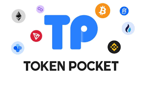 探索TP钱包最新版下载官网：数字资产管理的全新高度